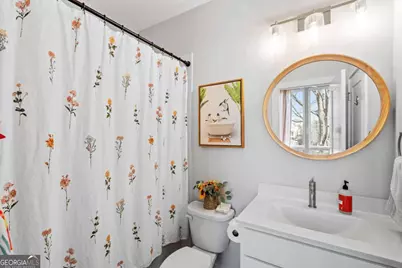 967 Lang Way SE, Atlanta, GA 30316 - Photo 26