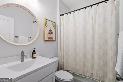 967 Lang Way SE, Atlanta, GA 30316 - Photo 30