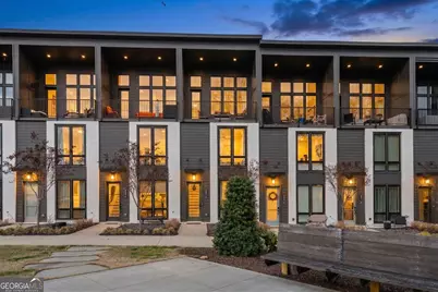 967 Lang Way SE, Atlanta, GA 30316 - Photo 1