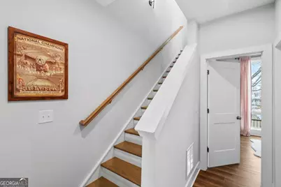 967 Lang Way SE, Atlanta, GA 30316 - Photo 28