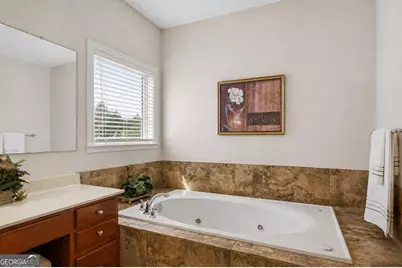 3880 Courson Street, Marietta, GA 30066 - Photo 24