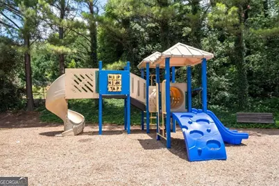 3880 Courson Street, Marietta, GA 30066 - Photo 44