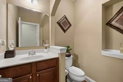 3880 Courson Street, Marietta, GA 30066 - Photo 20