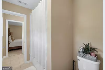 3880 Courson Street, Marietta, GA 30066 - Photo 30