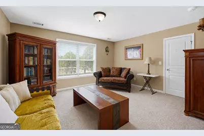 3880 Courson Street, Marietta, GA 30066 - Photo 38