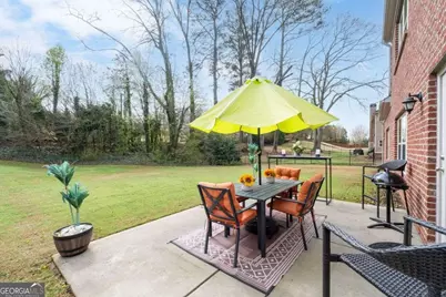 3880 Courson Street, Marietta, GA 30066 - Photo 40