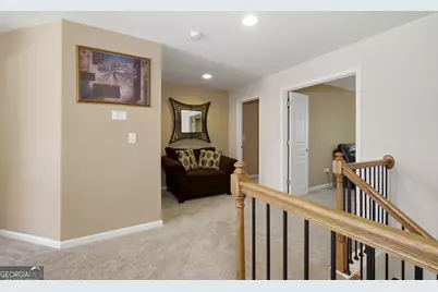 3880 Courson Street, Marietta, GA 30066 - Photo 26