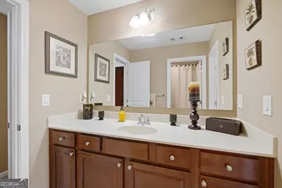 3880 Courson Street, Marietta, GA 30066 - Photo 36