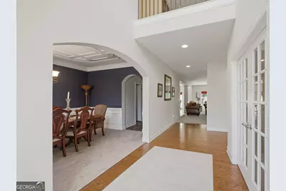 3880 Courson Street, Marietta, GA 30066 - Photo 10