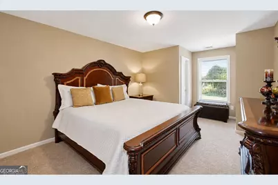 3880 Courson Street, Marietta, GA 30066 - Photo 32