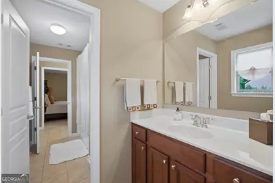 3880 Courson Street, Marietta, GA 30066 - Photo 28