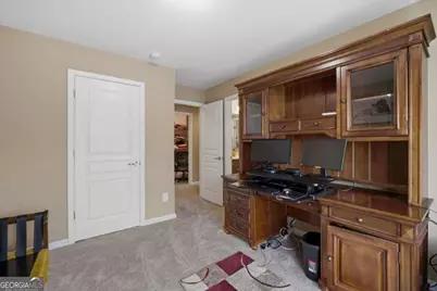 3880 Courson Street, Marietta, GA 30066 - Photo 34