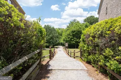 3880 Courson Street, Marietta, GA 30066 - Photo 46
