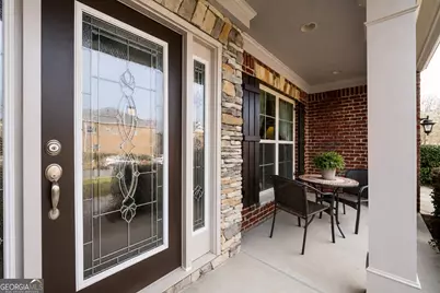 3880 Courson Street, Marietta, GA 30066 - Photo 2