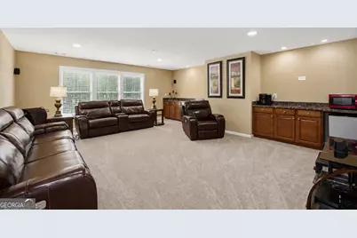 3880 Courson Street, Marietta, GA 30066 - Photo 6