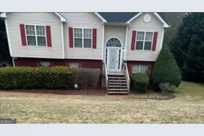 3110 Water Brook Drive SW, Conyers, GA 30094 - Photo 1