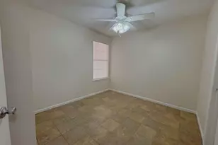 200 West St, Kingsland, GA 31548 - Photo 16