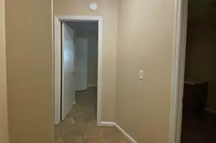 200 West St, Kingsland, GA 31548 - Photo 10