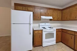 200 West St, Kingsland, GA 31548 - Photo 8