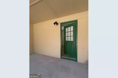 200 West Street #H, Kingsland, GA 31548 - Photo 18