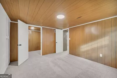 3013 Lawton Lane, Athens, GA 30601 - Photo 32