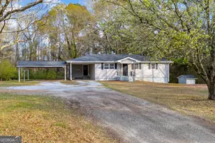 3013 Lawton Ln, Athens, GA 30601 - Photo 1