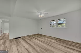 3013 Lawton Ln, Athens, GA 30601 - Photo 8