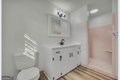 3013 Lawton Lane, Athens, GA 30601 - Photo 24