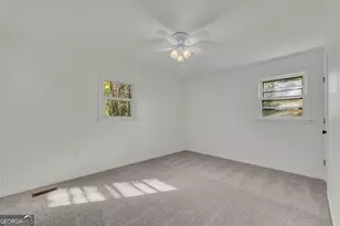 3013 Lawton Ln, Athens, GA 30601 - Photo 16