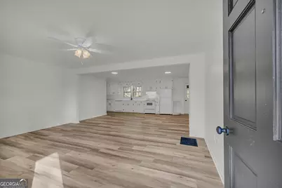 3013 Lawton Lane, Athens, GA 30601 - Photo 6