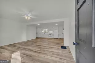 3013 Lawton Ln, Athens, GA 30601 - Photo 6