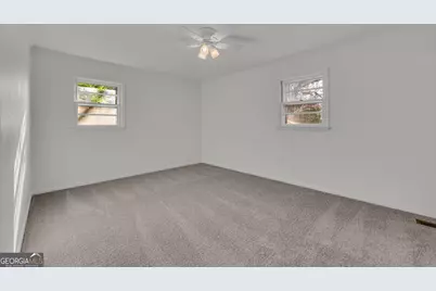 3013 Lawton Lane, Athens, GA 30601 - Photo 20