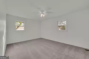 3013 Lawton Ln, Athens, GA 30601 - Photo 20