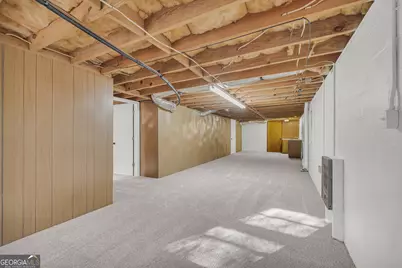 3013 Lawton Lane, Athens, GA 30601 - Photo 26