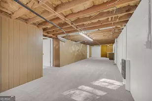 3013 Lawton Ln, Athens, GA 30601 - Photo 26