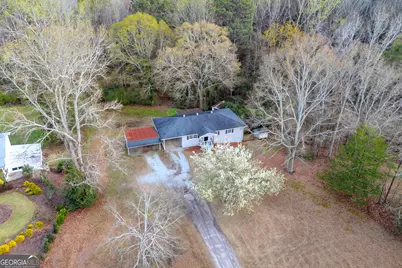 3013 Lawton Lane, Athens, GA 30601 - Photo 2