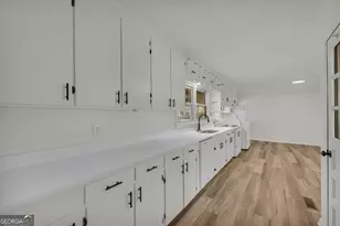 3013 Lawton Ln, Athens, GA 30601 - Photo 14