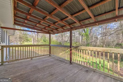 3013 Lawton Lane, Athens, GA 30601 - Photo 36