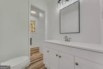 3013 Lawton Lane, Athens, GA 30601 - Photo 18