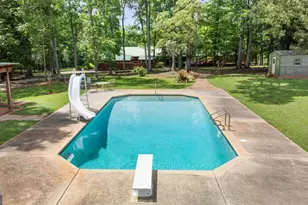 224 Harmony Rd, Eatonton, GA 31024 - Photo 10