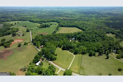 224 Harmony Road, Eatonton, GA 31024 - Photo 56