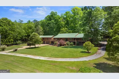 224 Harmony Road, Eatonton, GA 31024 - Photo 60