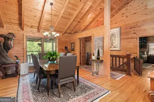 224 Harmony Rd, Eatonton, GA 31024 - Photo 14