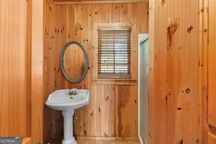 224 Harmony Rd, Eatonton, GA 31024 - Photo 50