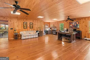 224 Harmony Rd, Eatonton, GA 31024 - Photo 40