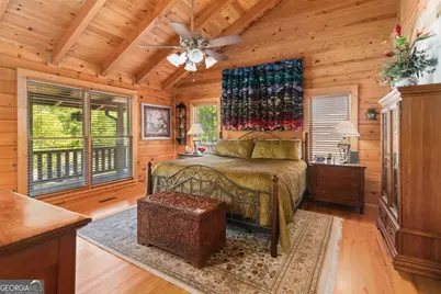 224 Harmony Road, Eatonton, GA 31024 - Photo 22