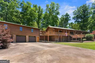 224 Harmony Rd, Eatonton, GA 31024 - Photo 2