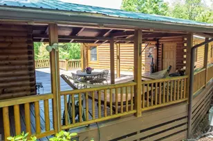 224 Harmony Rd, Eatonton, GA 31024 - Photo 38