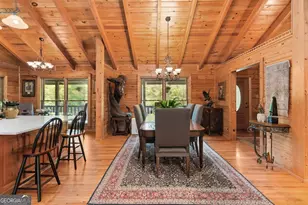 224 Harmony Rd, Eatonton, GA 31024 - Photo 14