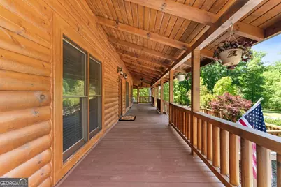 224 Harmony Road, Eatonton, GA 31024 - Photo 40